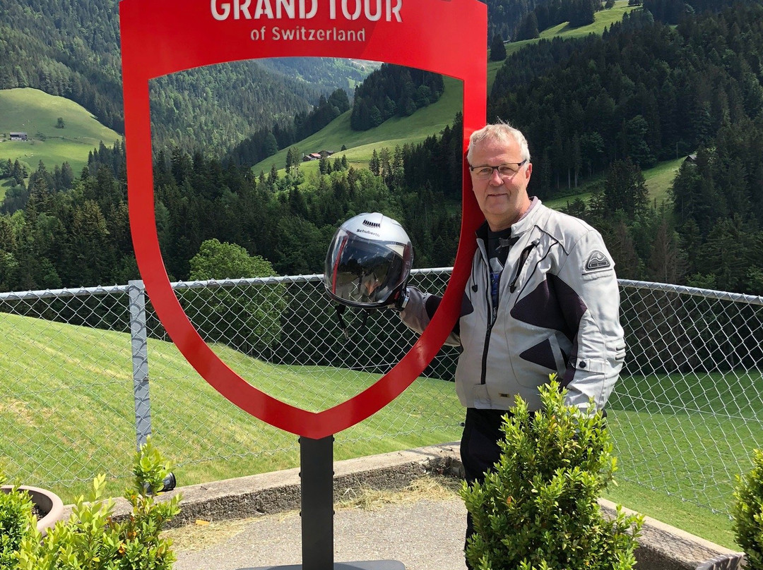 Hotel Landgasthof Bären主图