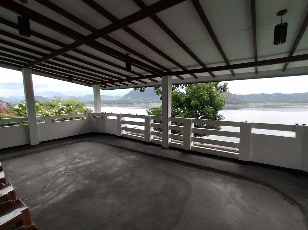 Hanthanapitiya Walawwa主图