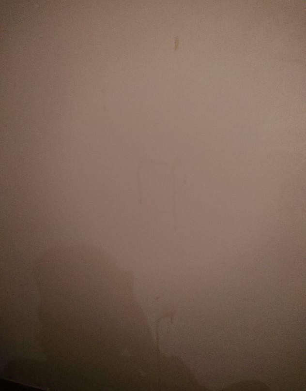 Hotel Golden King主图