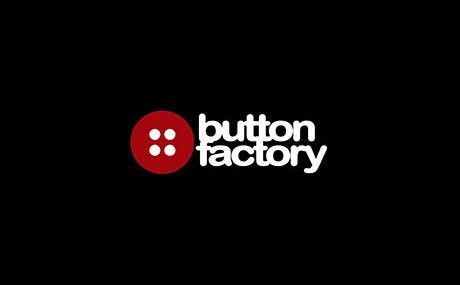 Button Factory景点图片