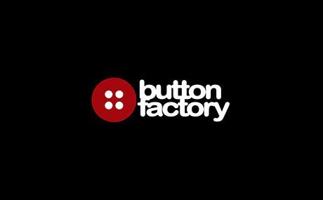 Button Factory-都柏林必去景点