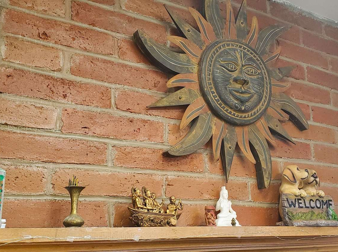 Magnuson Hotel Sierra Vista主图