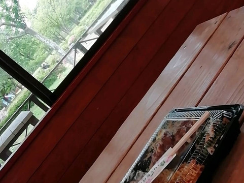 Sodegaura Park-袖浦市必去景点