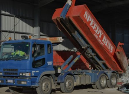 弗吉尼亚布里斯班国际酒店主图