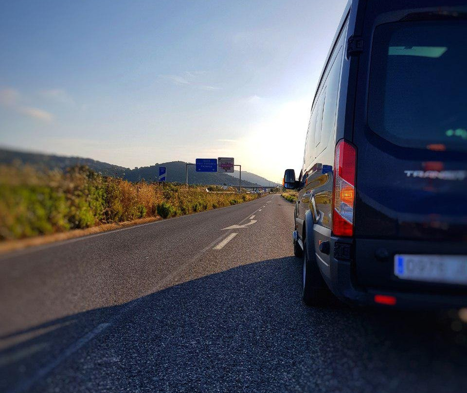 89Transfers-马洛卡帕尔马必去景点