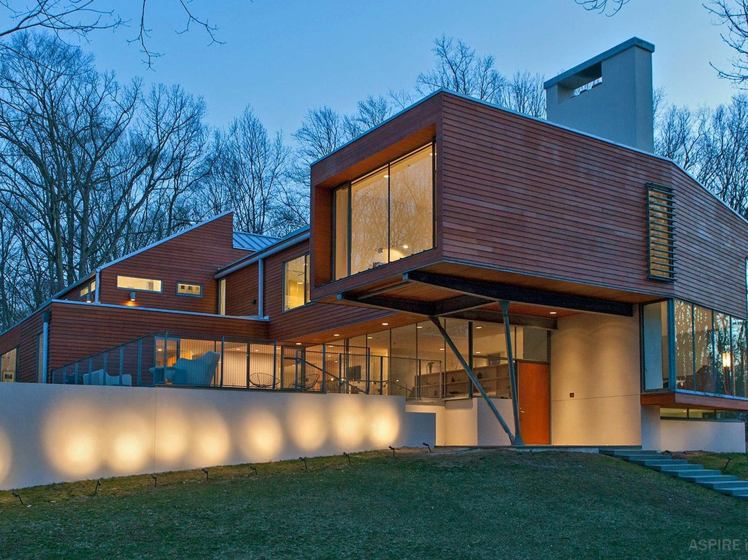 Ivatsevichy旅游攻略图片