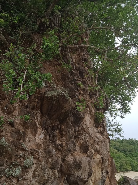 Atulayan Island-Sagnay必去景点