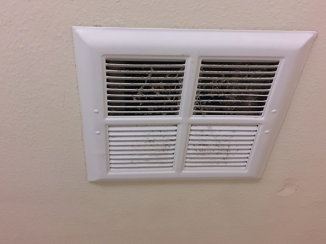 Country Inn & Suites by Radisson, Charleston South, WV主图