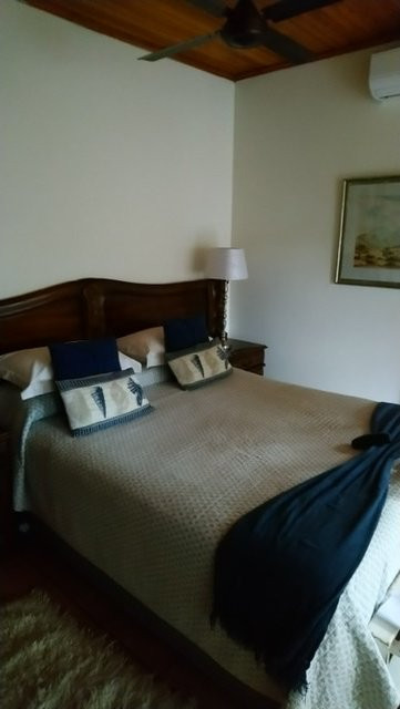 Santa Lucia Guesthouse主图