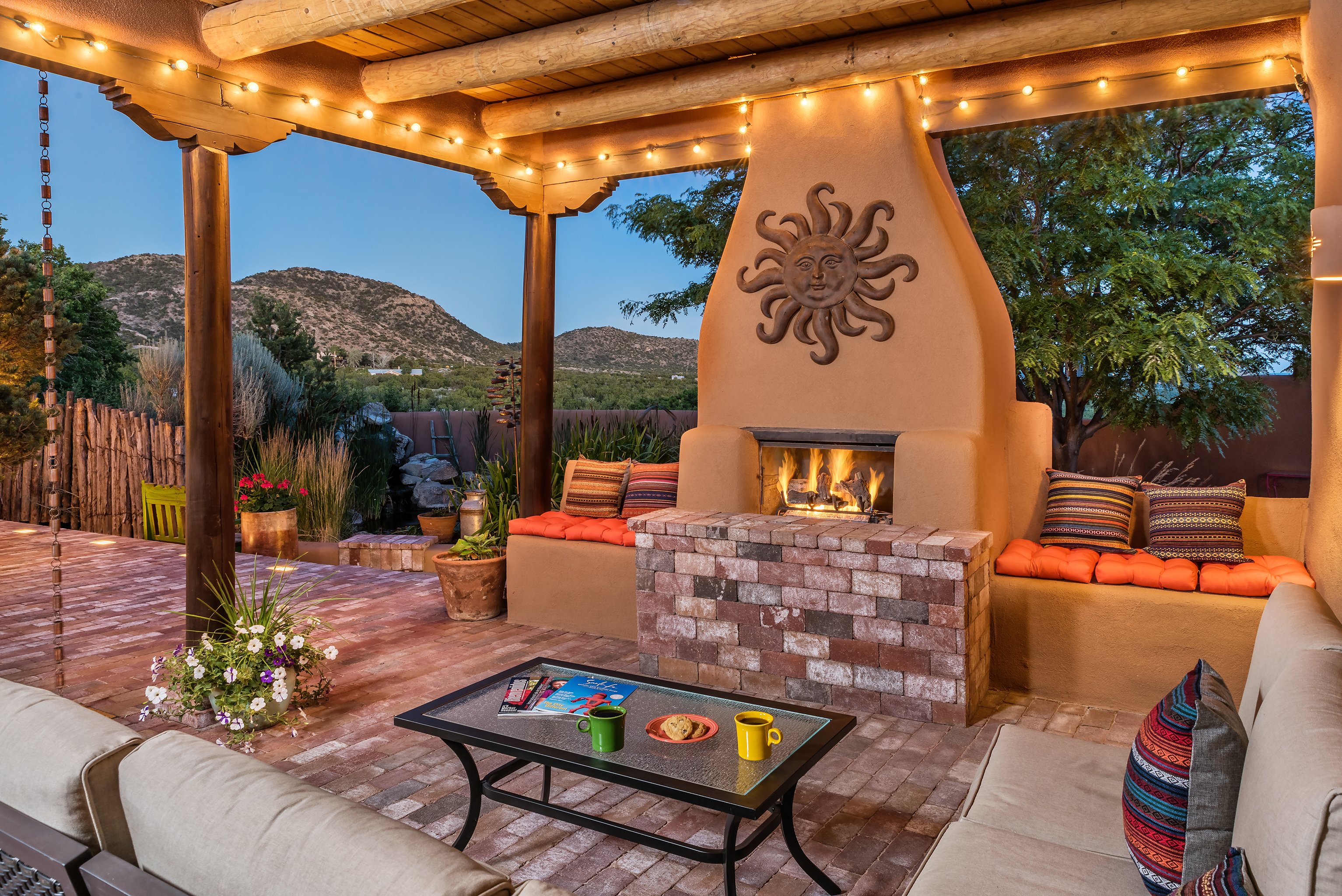 The Bobcat Inn-官方