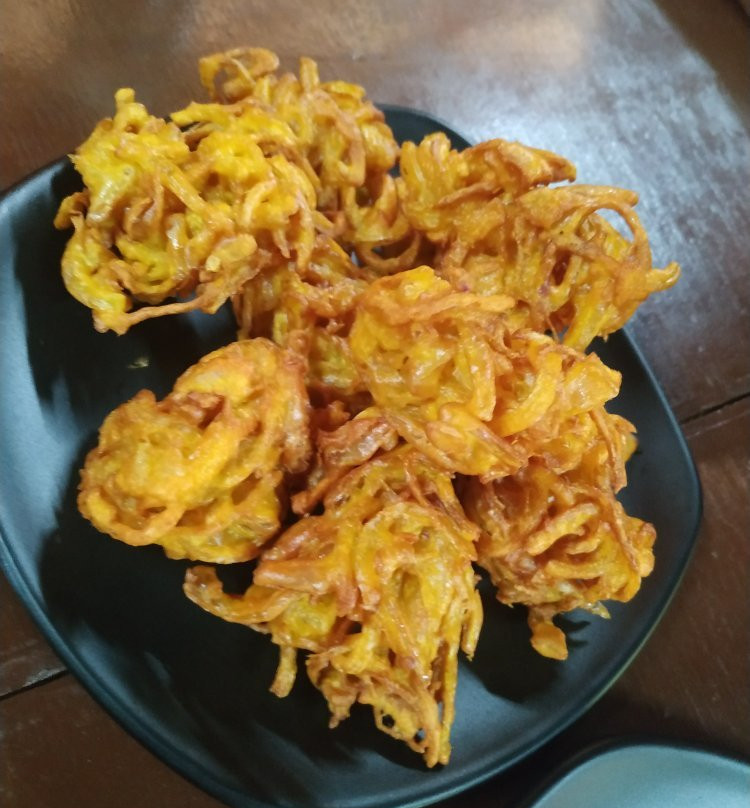 Treebo Trend Rock Valley主图