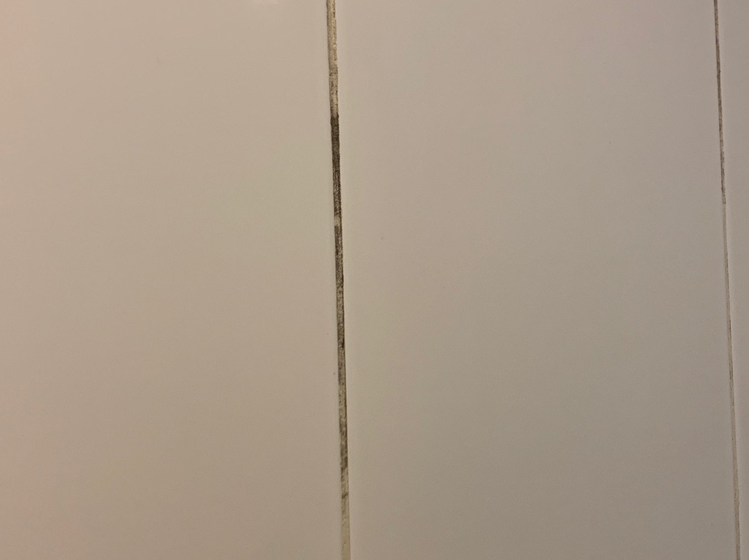 阿波罗尼亚皇家酒店主图