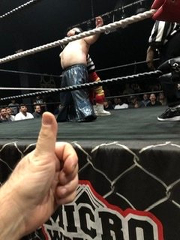 Boca Black Box-博卡拉顿必去景点