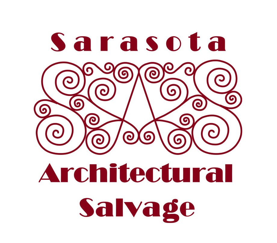 Sarasota Architectural Salvage - Downtown景点图片