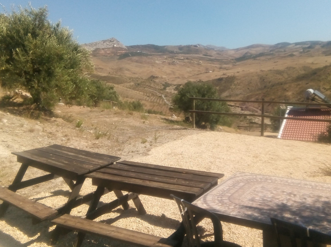 El Refugio de Alamut主图