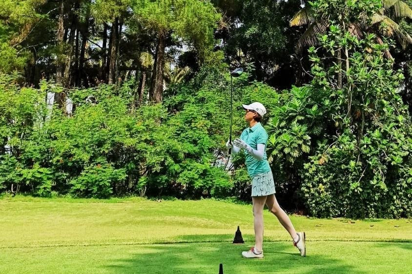 Tour In Indonesia-Yogyakarta必去景点