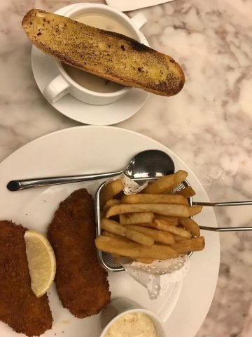 汝来温泉度假酒店-餐饮