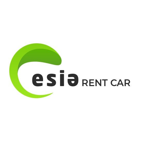 Esia Rent Car-巴厘岛必去景点