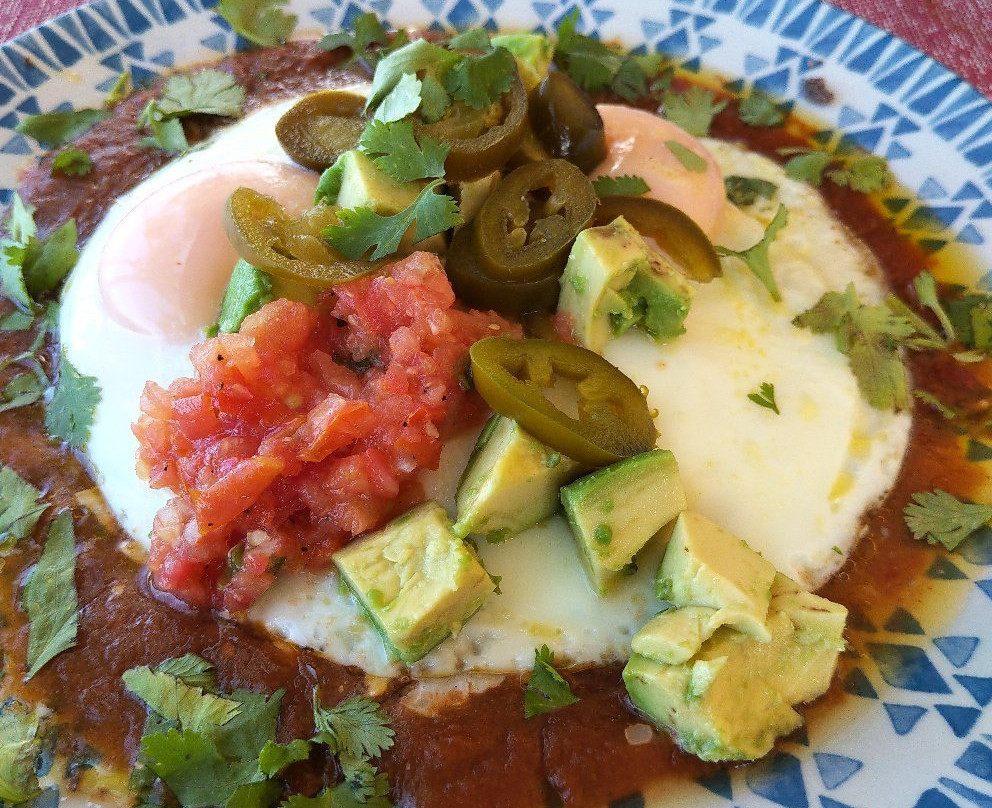 Costa Rica Sailing Center-波特雷罗必去景点