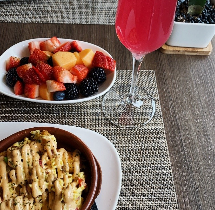 AC Hotel Phoenix Biltmore主图