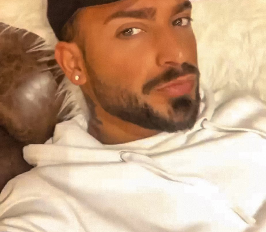 Nirvana Hotel and Spa, Laklouk主图