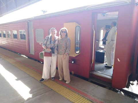 J Lanka Tours-Hambantota必去景点