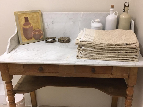 Chateau Cornillon主图