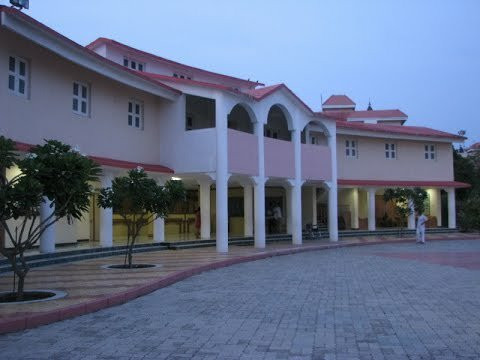 Anand Sagar景点图片