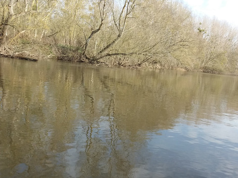 Bateau Amarante-Montsoreau必去景点