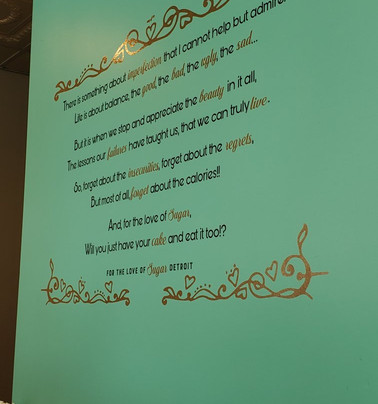 Detroit Experience Factory-底特律必去景点