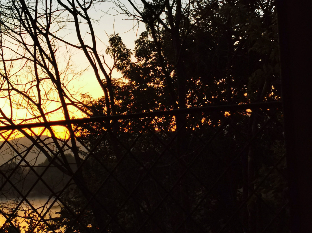 Migdash Guesthouse主图