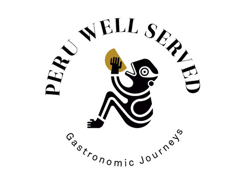 Peru Well Served-利马必去景点