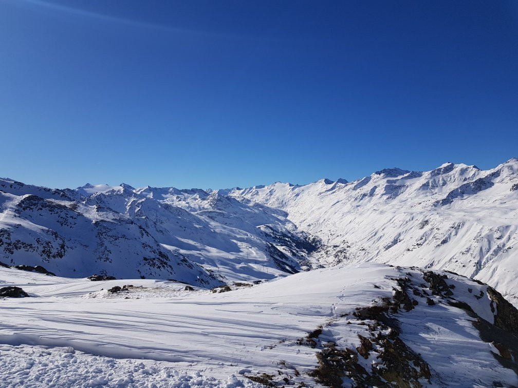 All Inclusive Hotel Lohmann主图