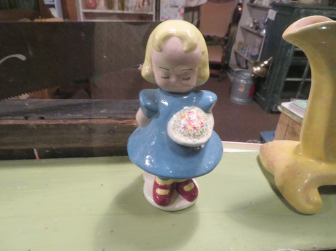 Third Street-San Juan Bautista必去景点