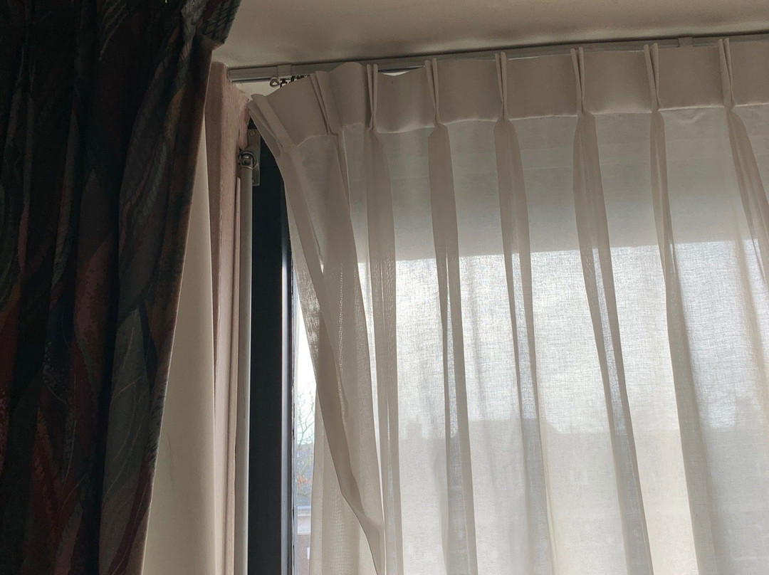 Amrath Hotel Belvoir主图