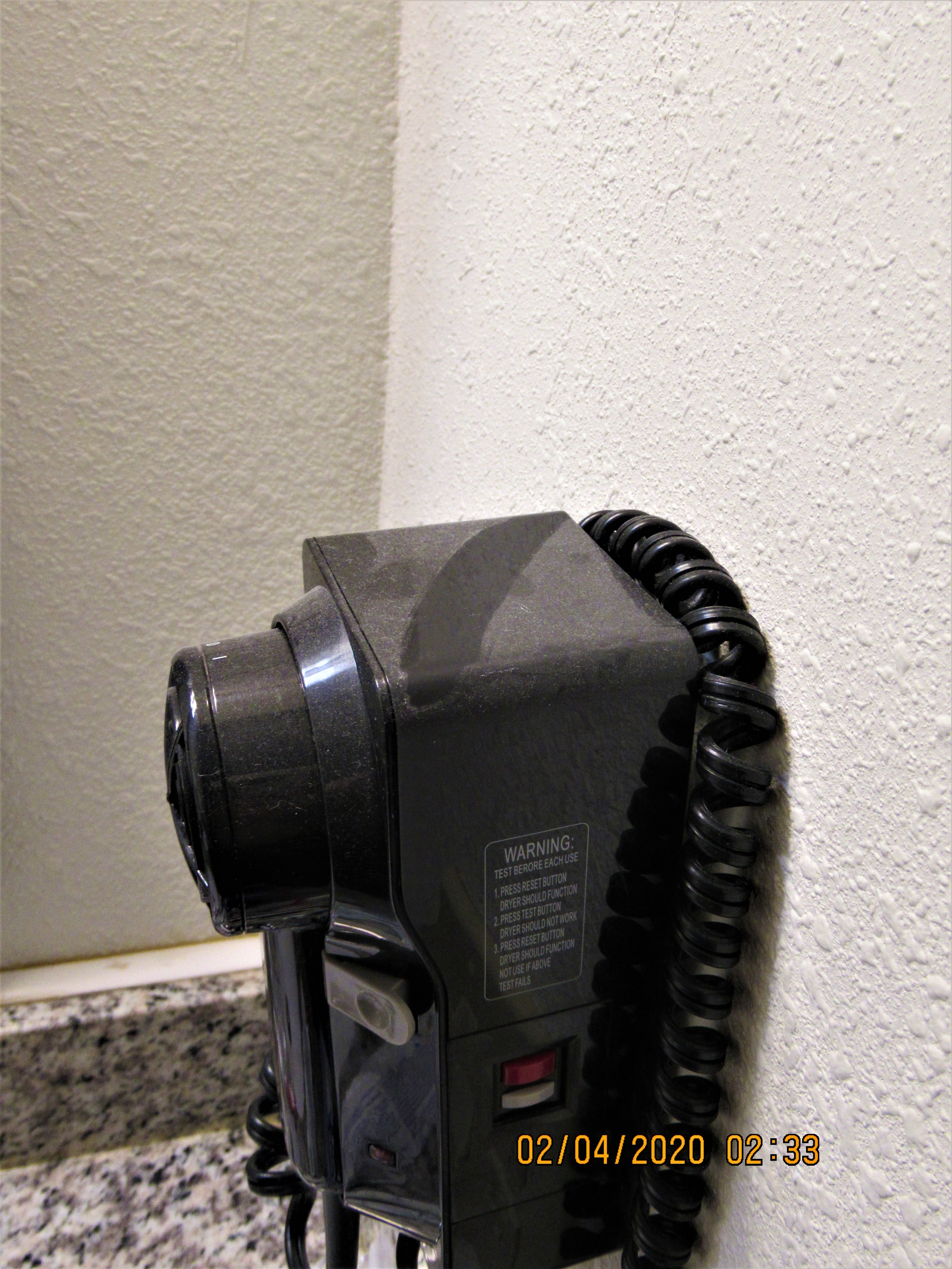 Quality Inn Bridgeport-Clarksburg-portrait
