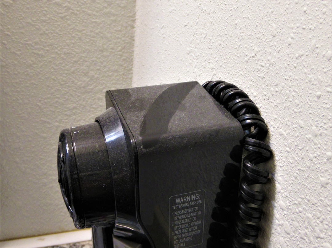 Quality Inn Bridgeport-Clarksburg主图