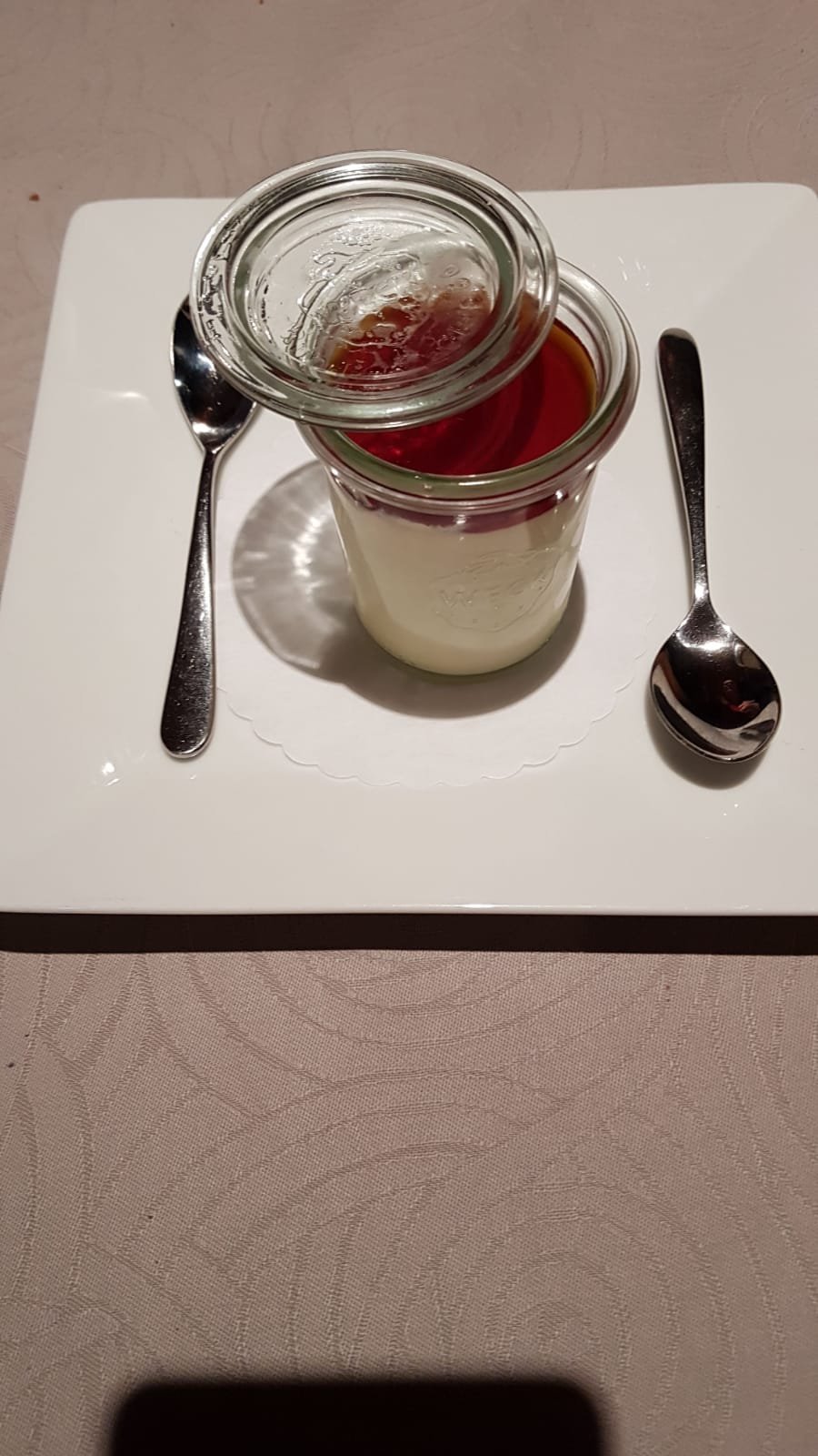 Hotel Sonnenhalde-官方