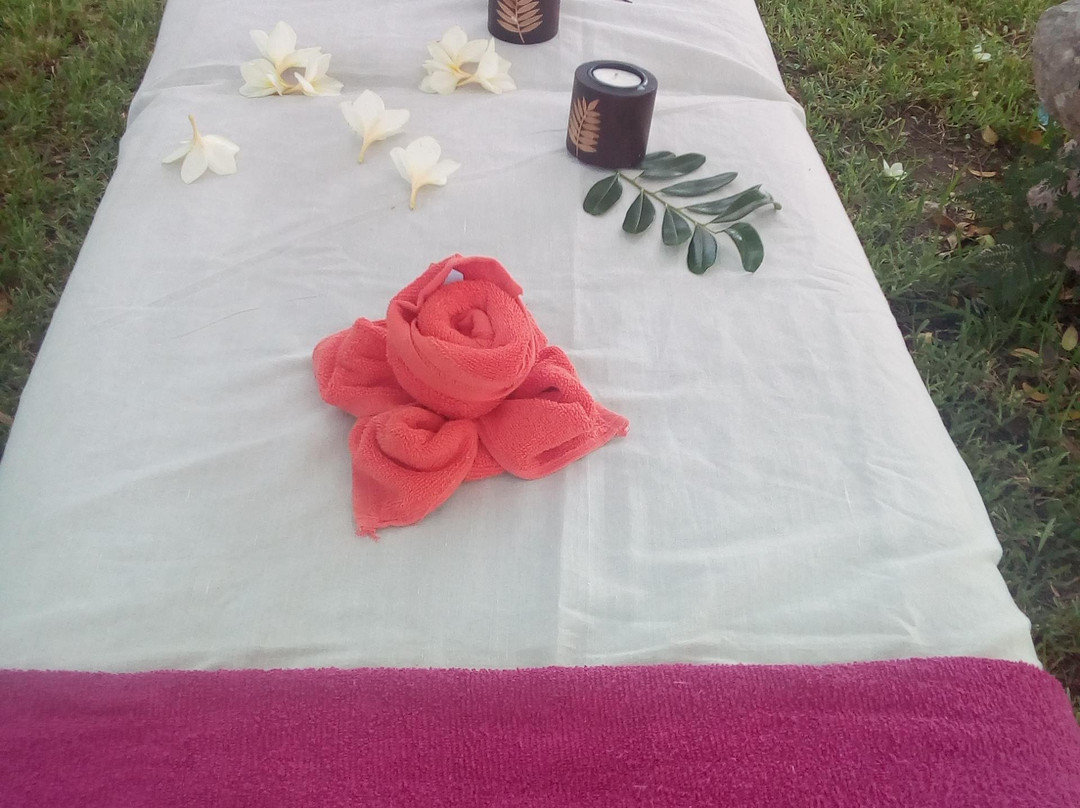 Maravillas del mayab-梅里达必去景点