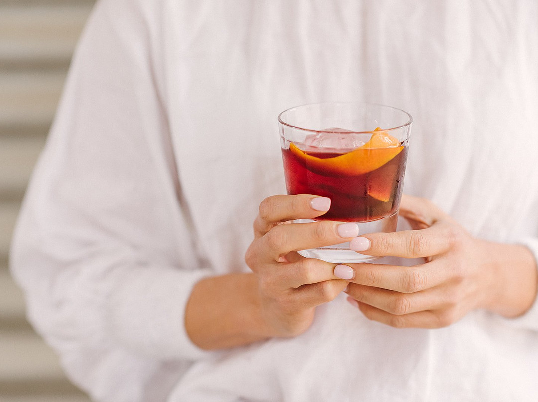 Scion Wine景点图片