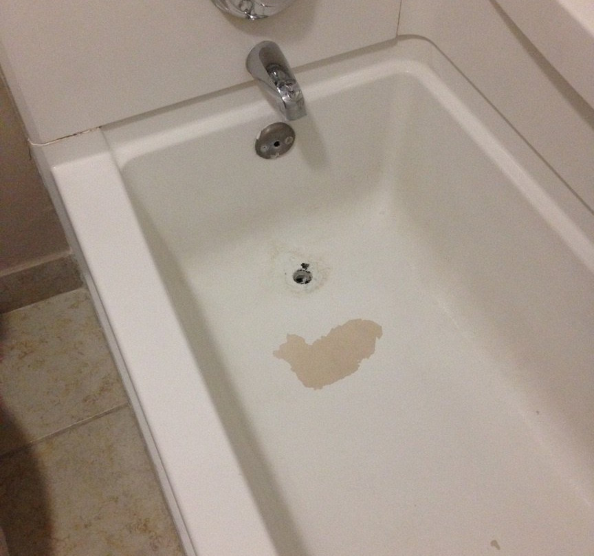 Super 8 by Wyndham Grants主图