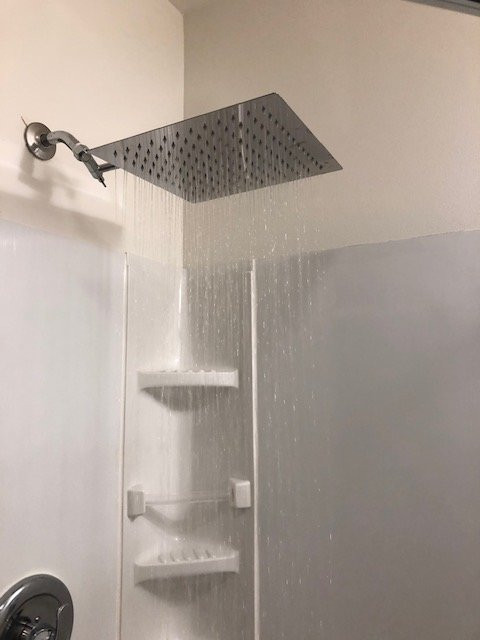 卡马斯酒店主图