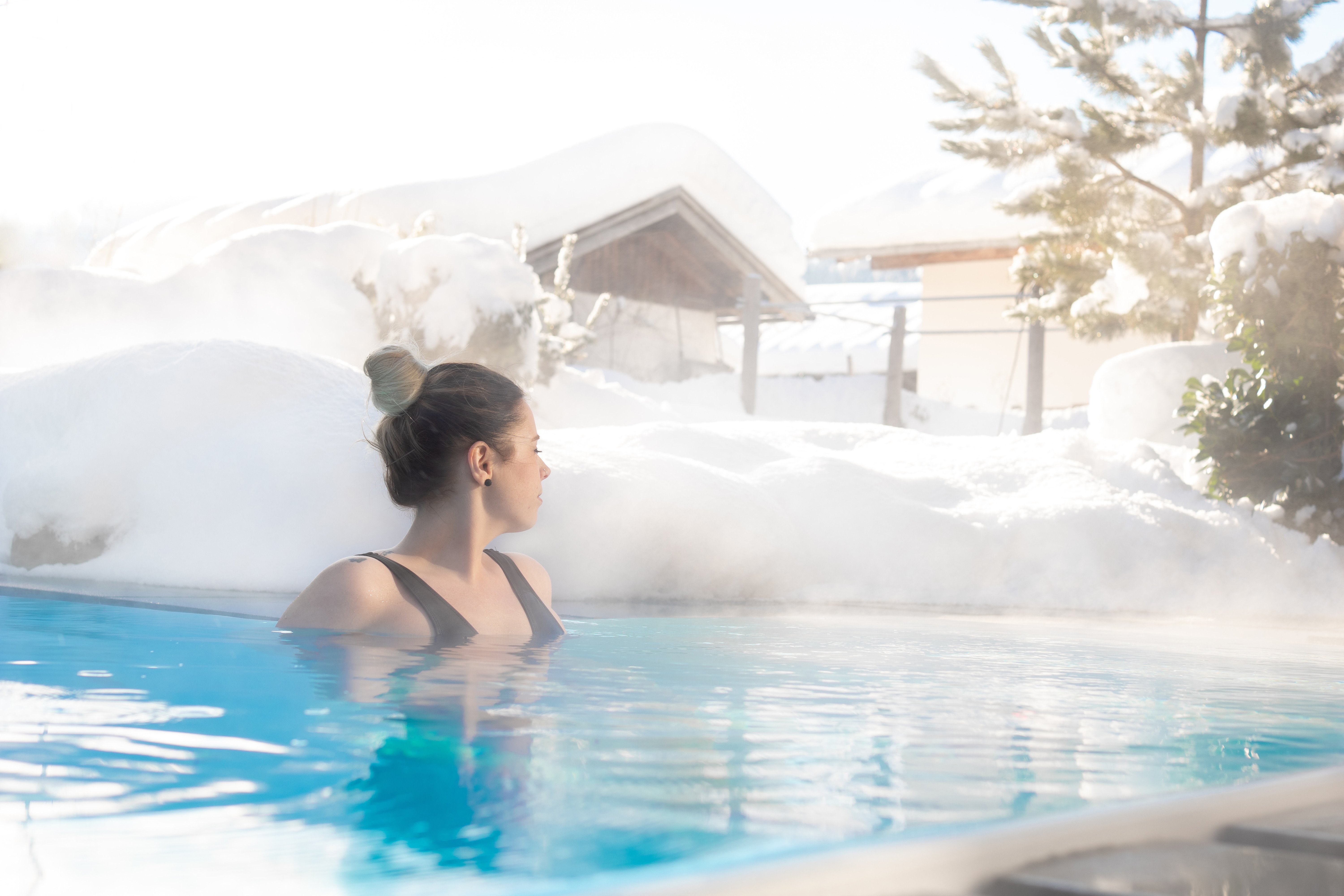 Das Freiberg Romantik Hotel-官方