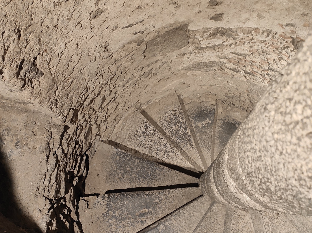 Basilica di San Filippo d'Agira-Aci San Filippo必去景点