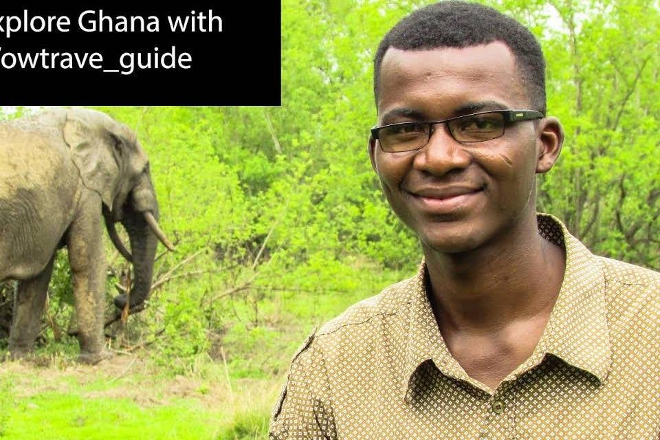 Wow_travel-特马必去景点