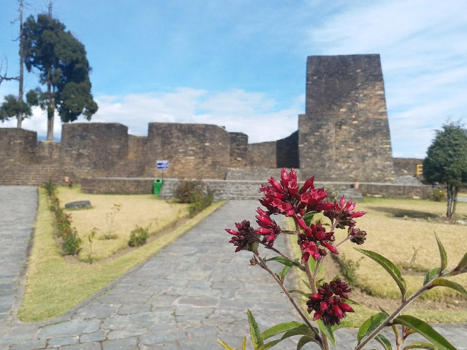 Rabdentse Ruins-Pelling必去景点