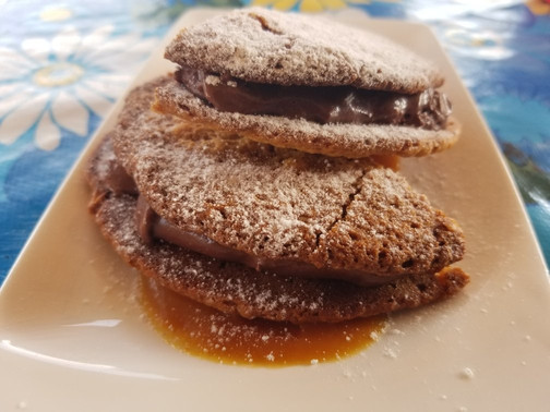 Casa Papaya San Miguel主图