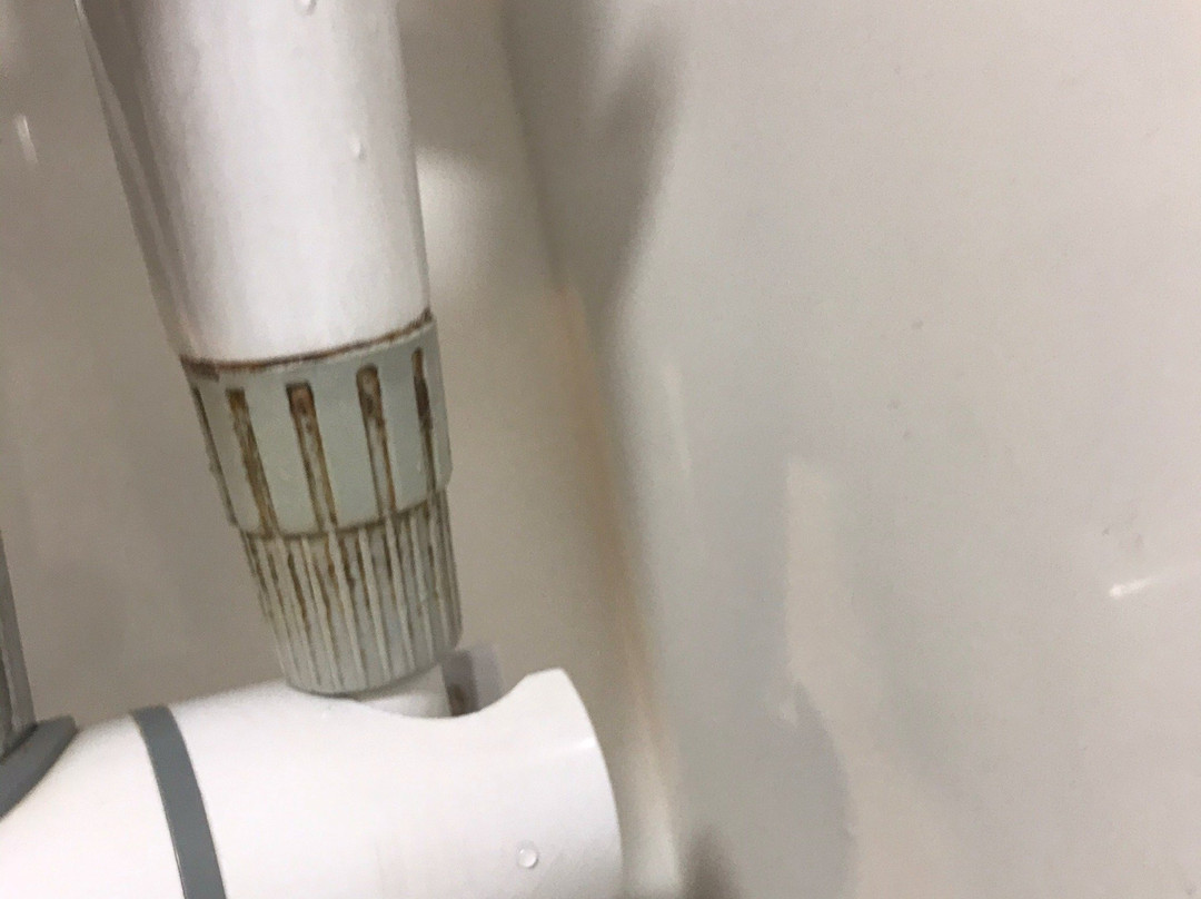 海洋套房 by The Only Bnb主图