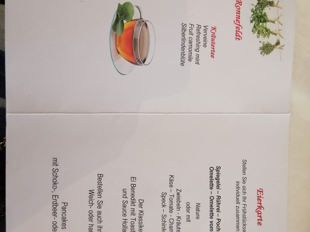 Wellnesshotel Schweizerhof主图