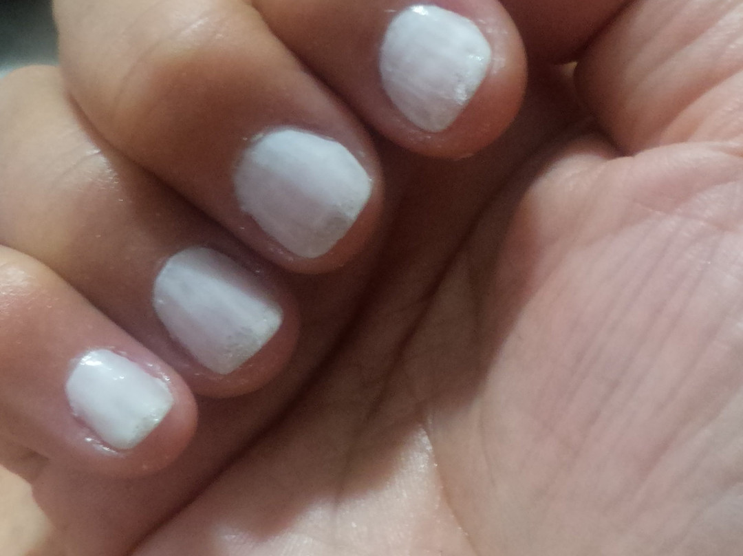 Praia Pedra da Freira-Caraguatatuba必去景点